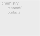 chemistry