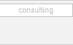 consulting