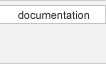 documentation
