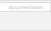 documentation