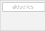 aktuelles