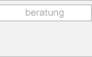 beratung